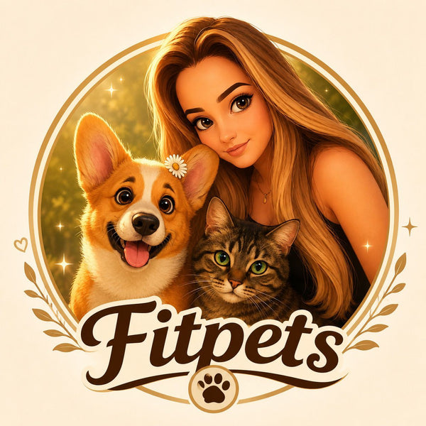 Fit Pets